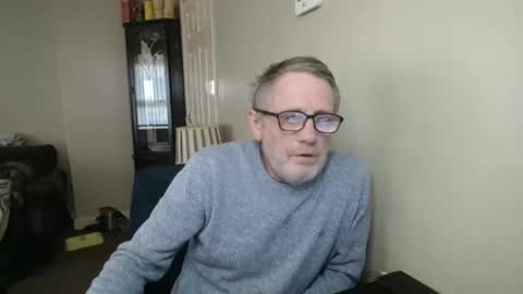 James online show from 24, 11, 2025