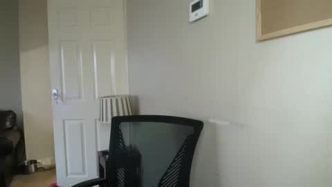 James online show from 14, 12, 2025