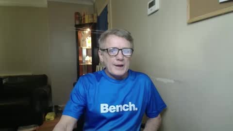 James online show from 11, 2, 2026