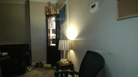 Snapshot of scottsman214 chatting on 14, 4, 2026 James online show from 14, 4, 2026