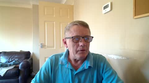 James online show from 20, 7, 2026