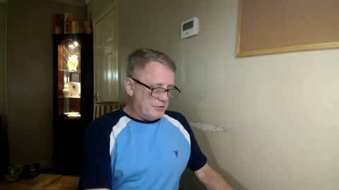 James online show from 24, 7, 2026