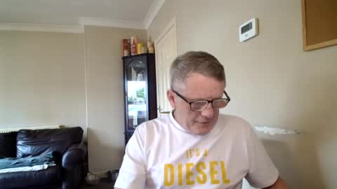 James online show from 26, 7, 2026