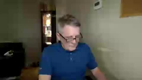 James online show from 28, 7, 2026