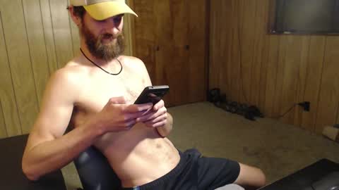 Scott online show from 12, 1, 2026