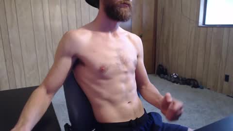 Scott online show from 3, 4, 2026