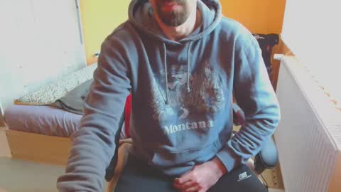 Snapshot of scotty_98 chatting on 31, 12, 2024 scotty_98 online show from 31, 12, 2024