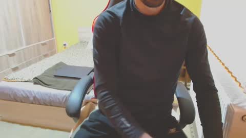 Snapshot of scotty_98 chatting on 31, 12, 2024 scotty_98 online show from 31, 12, 2024