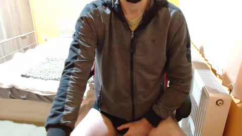 Snapshot of scotty_98 chatting on 11, 1, 2025 scotty_98 online show from 11, 1, 2025