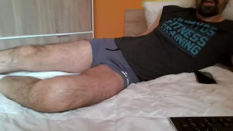 Snapshot of scotty_98 chatting on 6, 2, 2025 scotty_98 online show from 6, 2, 2025