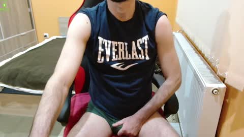 scotty_98 online show from 12, 2, 2025