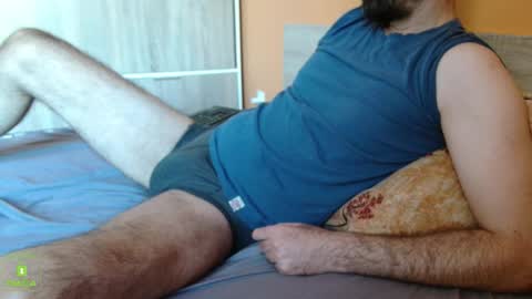 scotty_98 online show from 22, 11, 2025