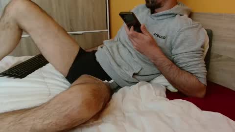 scotty_98 online show from 10, 4, 2026