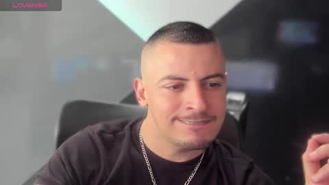 Ricardo online show from 2, 10, 2025