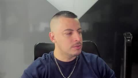 Ricardo online show from 4, 2, 2026