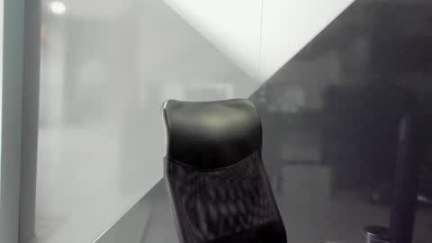 Ricardo online show from 7, 3, 2026