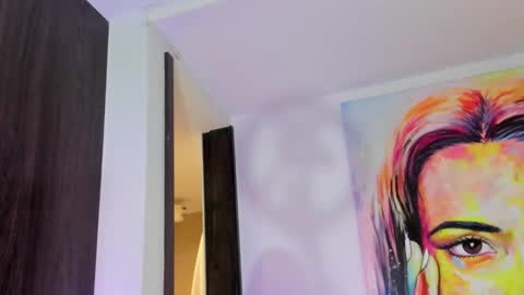 Ricardo online show from 10, 3, 2026