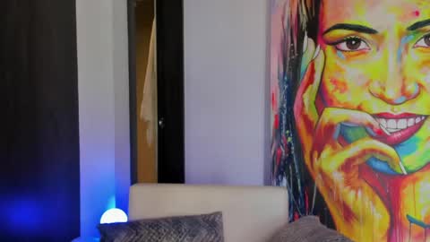 Ricardo online show from 24, 5, 2026
