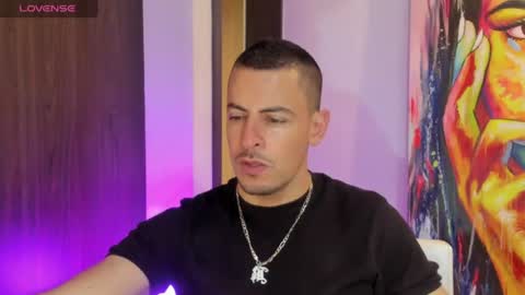 Ricardo online show from 28, 6, 2026