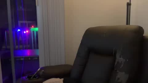 Scotty online show from 16, 12, 2025