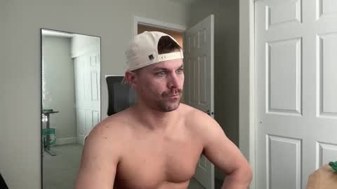 Scotty online show from 21, 5, 2026