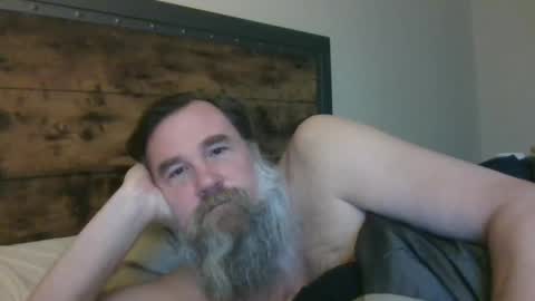 Scott online show from 20, 3, 2026