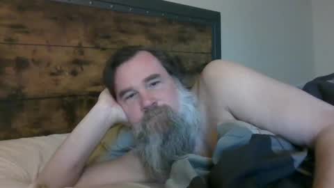 Scott online show from 22, 3, 2026