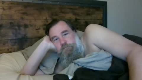 Scott online show from 22, 4, 2026