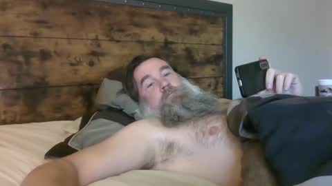 Scott online show from 30, 4, 2026