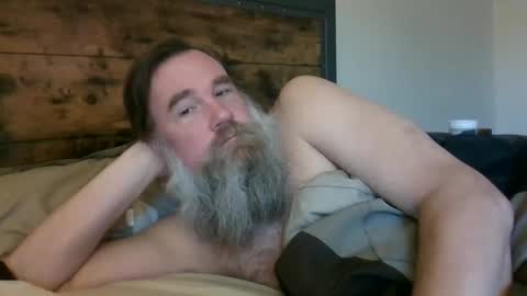 Scott online show from 4, 5, 2026