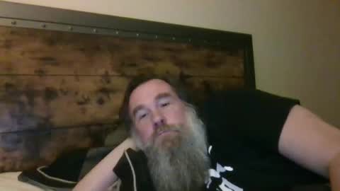 Scott online show from 8, 5, 2026