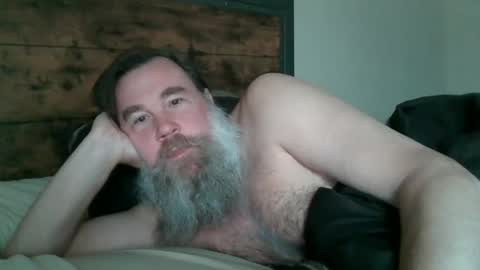Scott online show from 9, 5, 2026