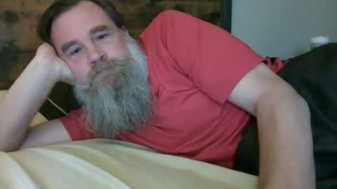 Scott online show from 11, 5, 2026