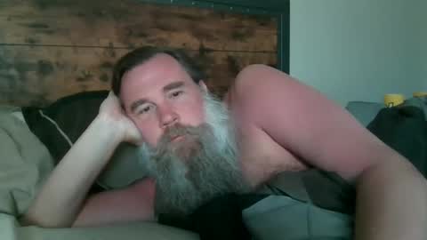 Scott online show from 18, 5, 2026