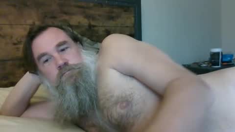 Scott online show from 25, 5, 2026