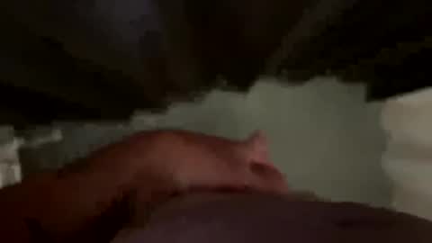 scottyc48 online show from 27, 9, 2025