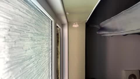 scottyc48 online show from 19, 3, 2026