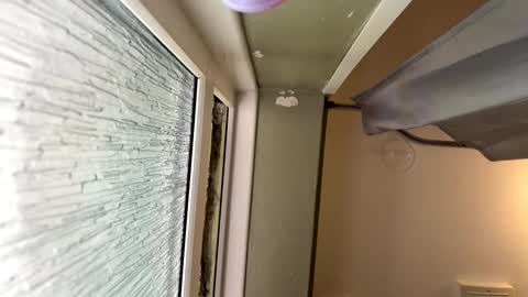 scottyc48 online show from 24, 3, 2026