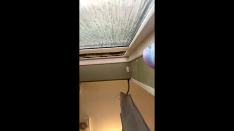 scottyc48 online show from 27, 3, 2026