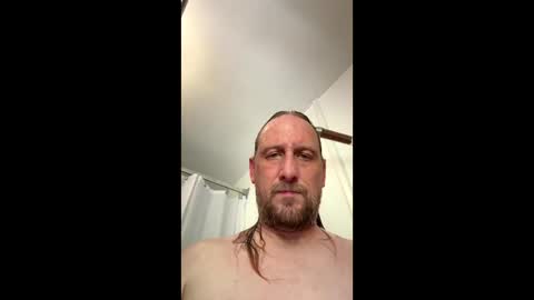 scottyc48 online show from 21, 4, 2026