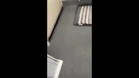 scottyc48 online show from 27, 4, 2026