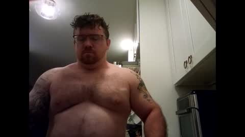 scottyknows101 online show from 30, 9, 2025