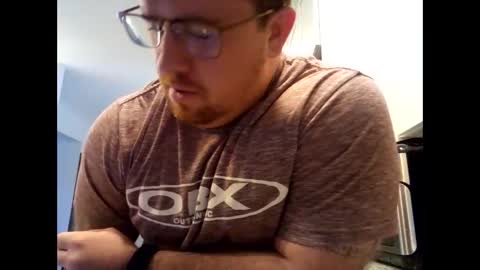 scottyknows101 online show from 28, 10, 2025