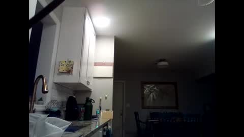 scottyknows101 online show from 15, 4, 2026