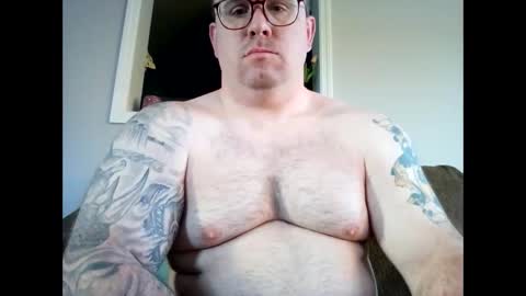 scottyknows101 online show from 21, 4, 2026