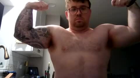 scottyknows101 online show from 29, 4, 2026