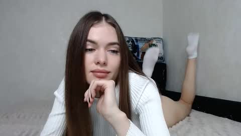 scratc_h online show from 17, 12, 2024