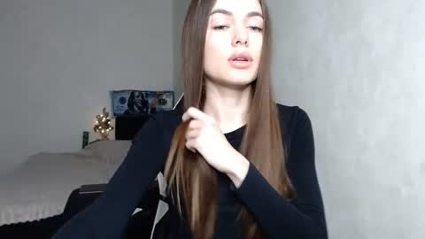 scratc_h online show from 12, 1, 2025