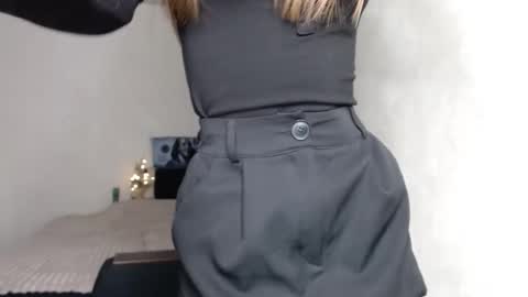 scratc_h online show from 16, 1, 2025