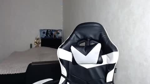 scratc_h online show from 18, 1, 2025